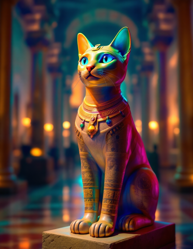 O plemeni PnzLD2torWSEhHbPX1x4F 2 796x1024