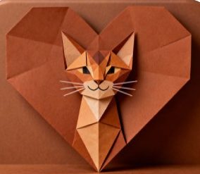 Cropped Logo Obrazek