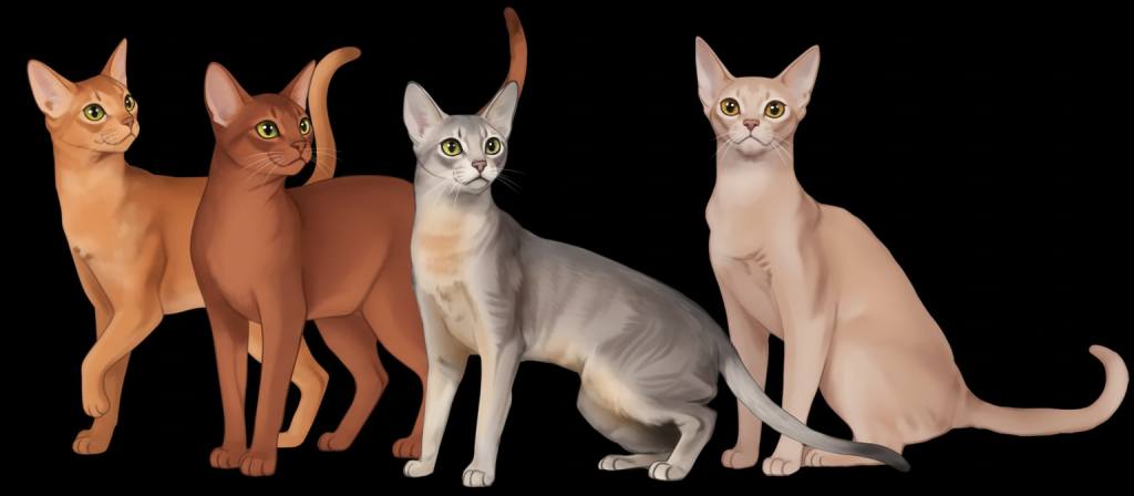 varianty Generated Image 6 1024x448