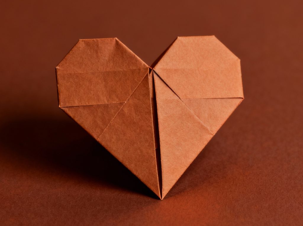 Generated Image 9 E1764784114993 1024x764